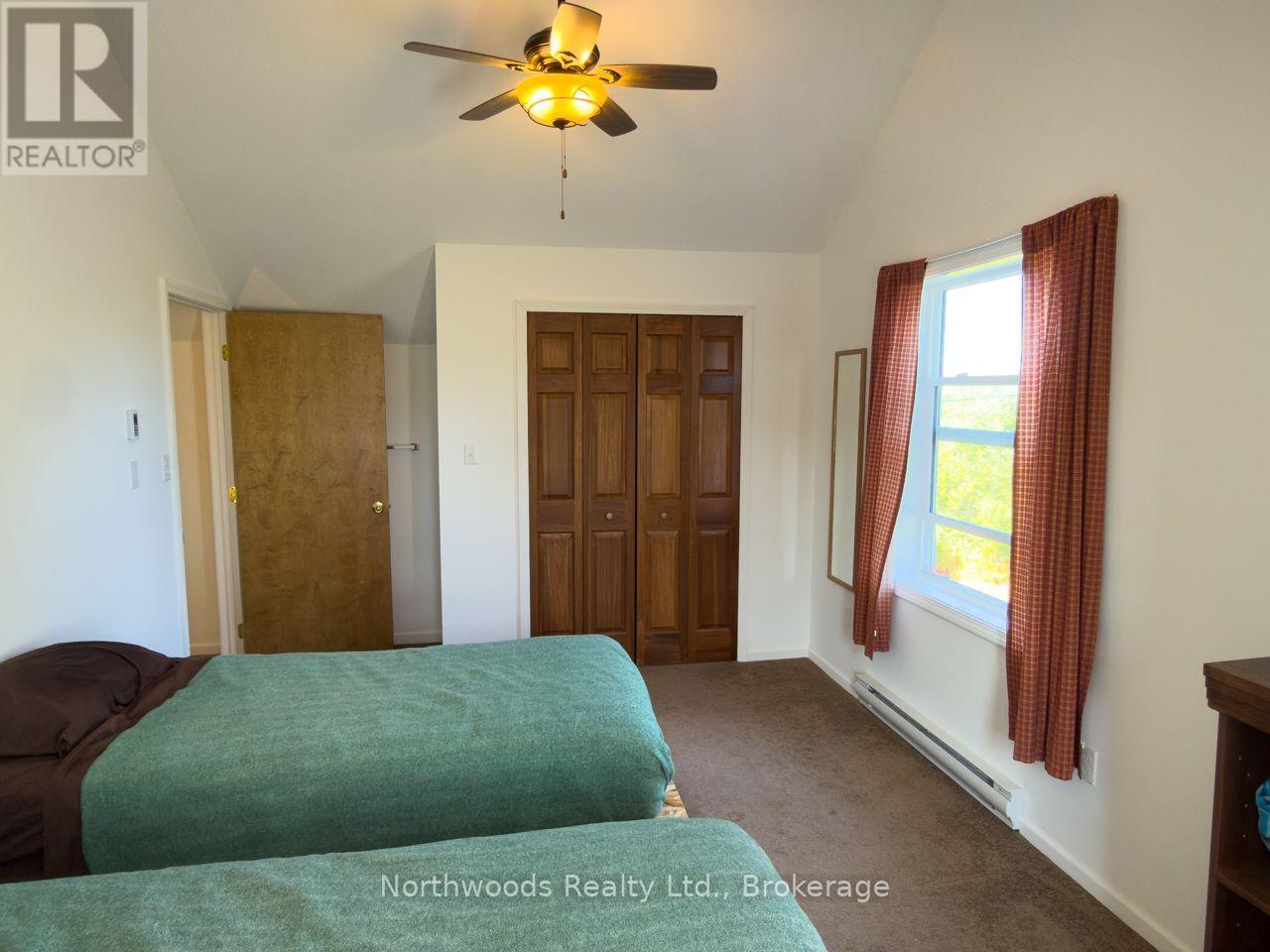 522 A2 Lakewood Drive, Lake Of The Woods, Ontario  P0W 1J0 - Photo 29 - X13852158