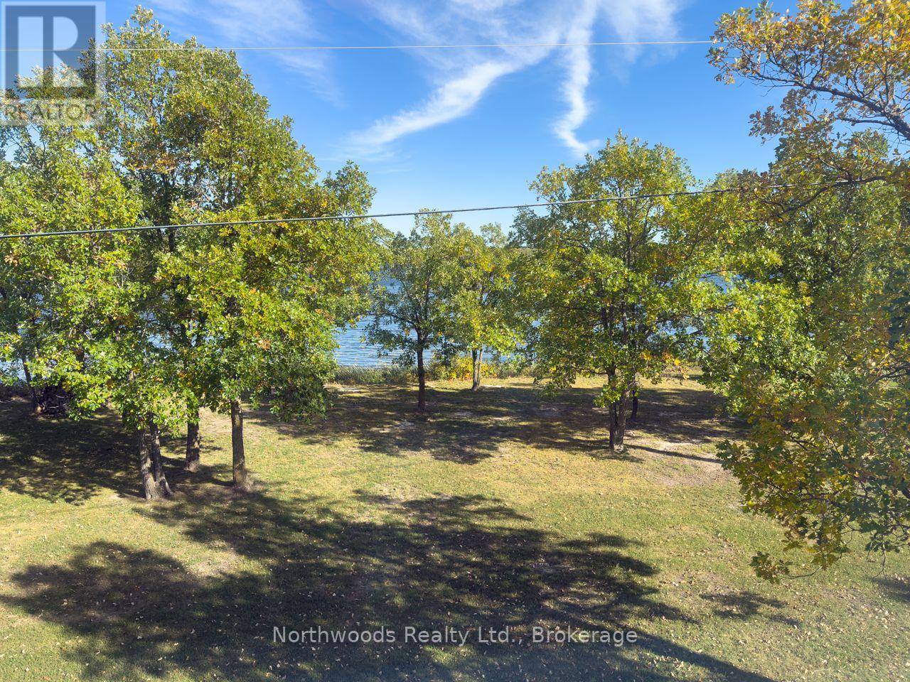 522 A2 Lakewood Drive, Lake Of The Woods, Ontario  P0W 1J0 - Photo 30 - X13852158