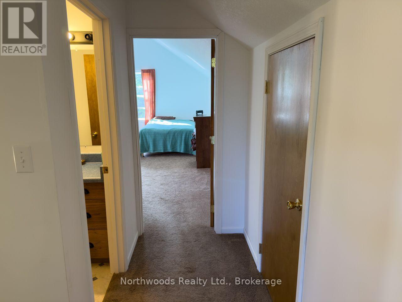 522 A2 Lakewood Drive, Lake Of The Woods, Ontario  P0W 1J0 - Photo 31 - X13852158