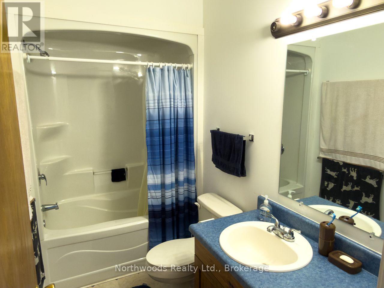 522 A2 Lakewood Drive, Lake Of The Woods, Ontario  P0W 1J0 - Photo 33 - X13852158