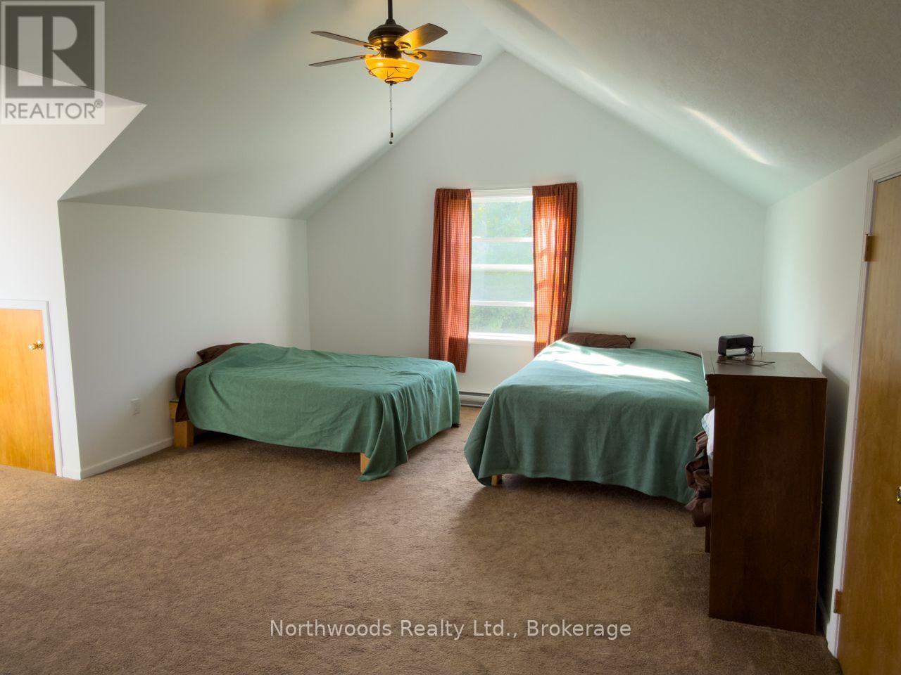 522 A2 Lakewood Drive, Lake Of The Woods, Ontario  P0W 1J0 - Photo 34 - X13852158
