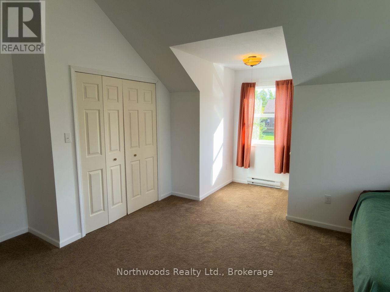 522 A2 Lakewood Drive, Lake Of The Woods, Ontario  P0W 1J0 - Photo 35 - X13852158