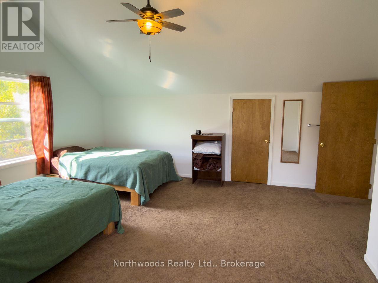 522 A2 Lakewood Drive, Lake Of The Woods, Ontario  P0W 1J0 - Photo 36 - X13852158