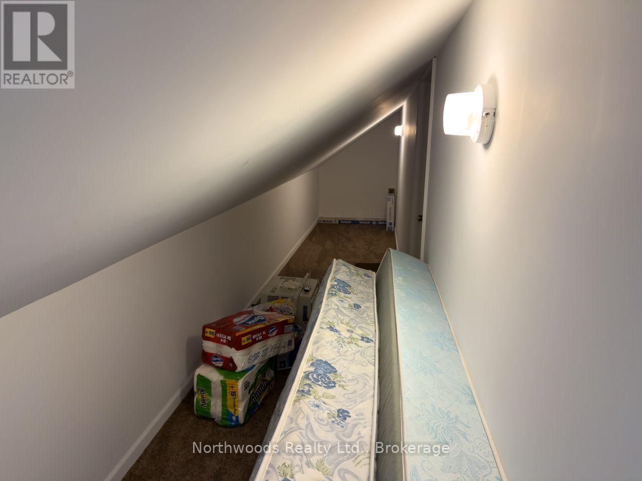 522 A2 Lakewood Drive, Lake Of The Woods, Ontario  P0W 1J0 - Photo 37 - X13852158