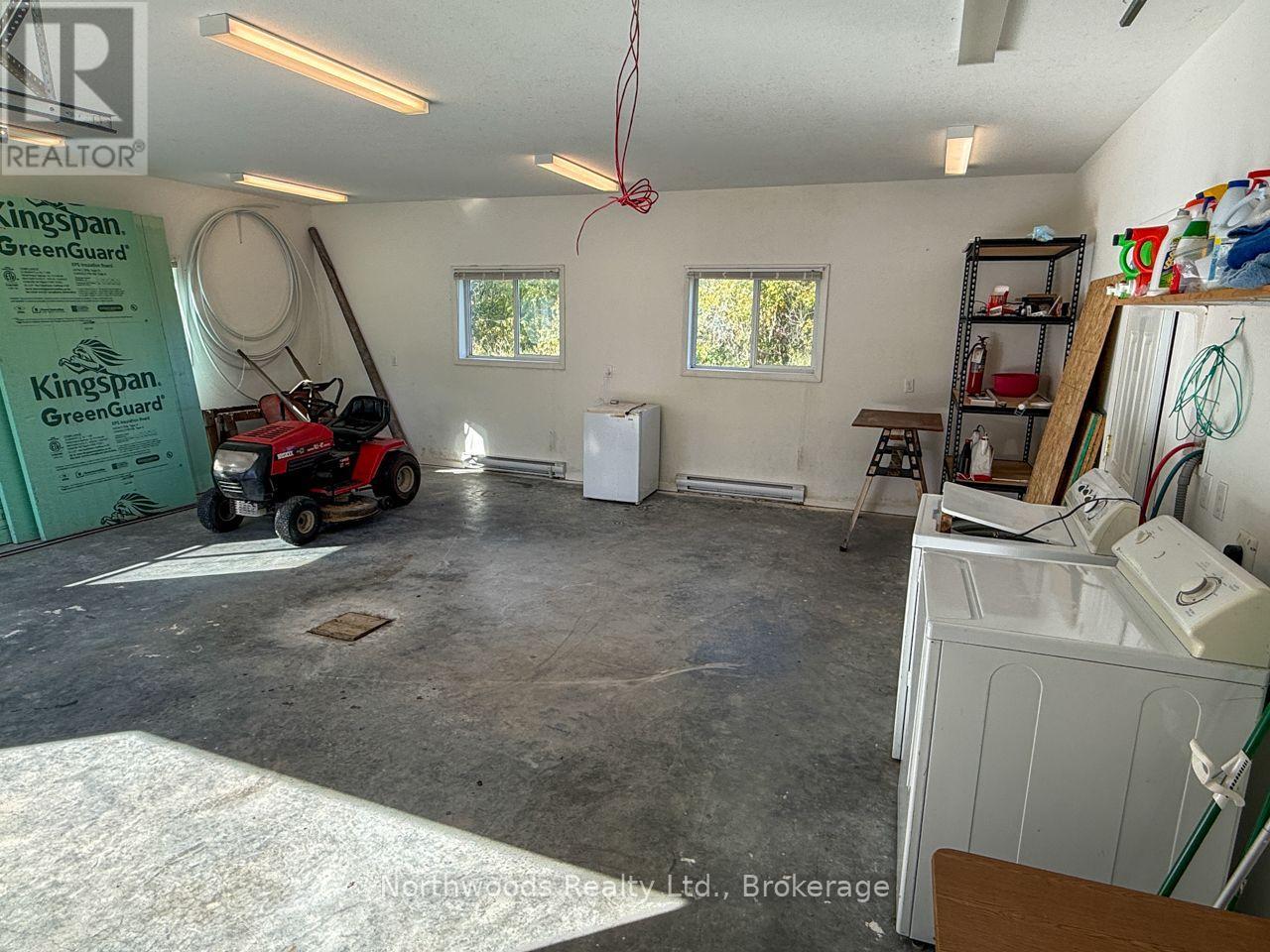 522 A2 Lakewood Drive, Lake Of The Woods, Ontario  P0W 1J0 - Photo 38 - X13852158