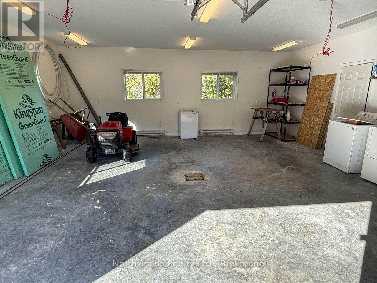 522 A2 Lakewood Drive, Lake Of The Woods, Ontario  P0W 1J0 - Photo 39 - X13852158