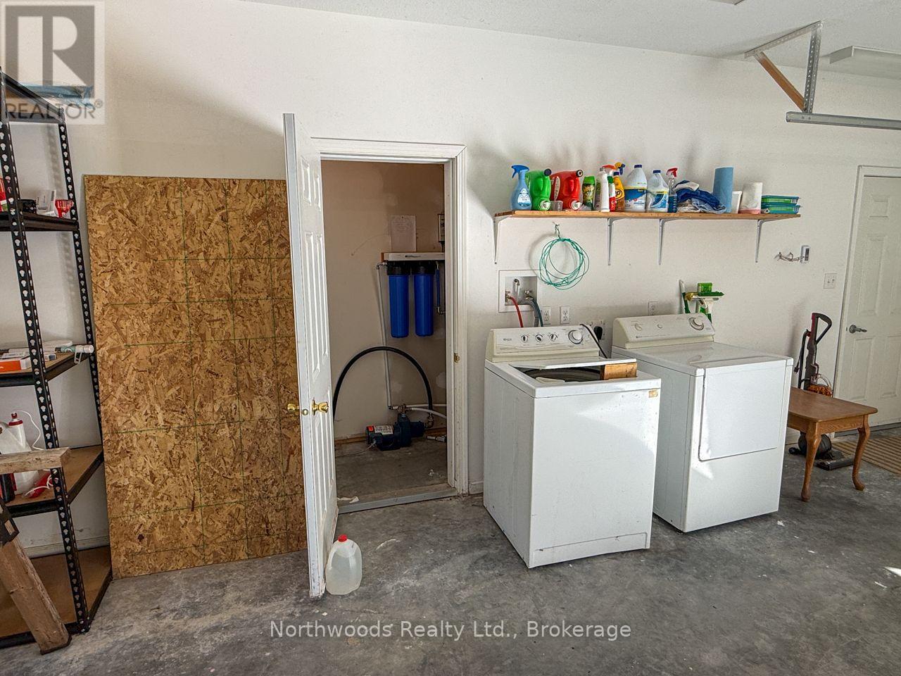 522 A2 Lakewood Drive, Lake Of The Woods, Ontario  P0W 1J0 - Photo 40 - X13852158