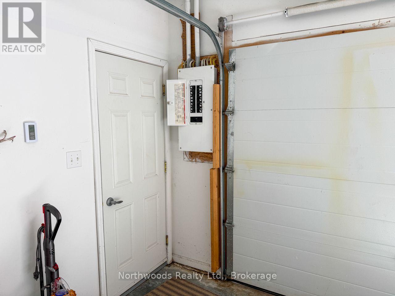 522 A2 Lakewood Drive, Lake Of The Woods, Ontario  P0W 1J0 - Photo 44 - X13852158