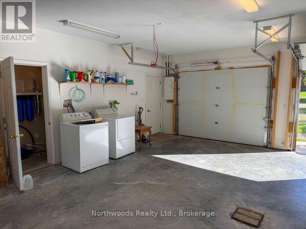 522 A2 Lakewood Drive, Lake Of The Woods, Ontario  P0W 1J0 - Photo 45 - X13852158