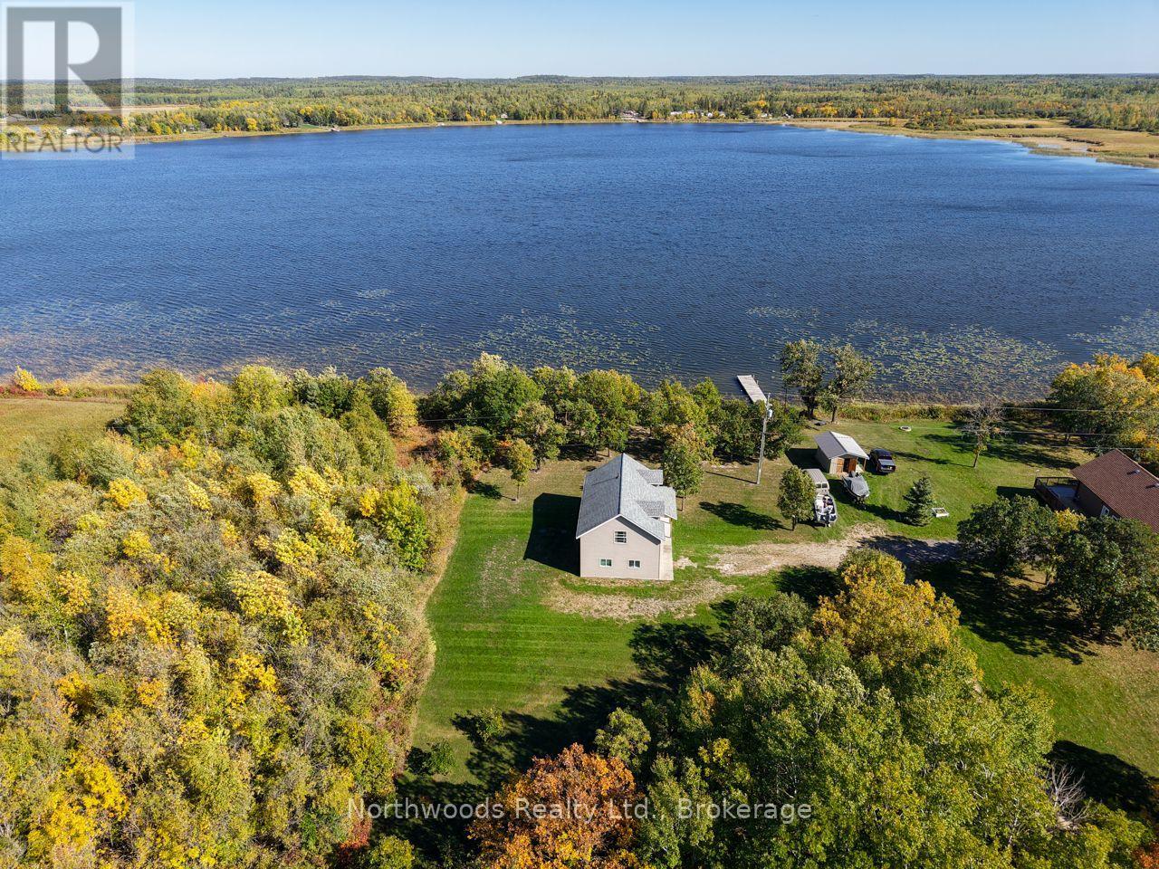 522 A2 Lakewood Drive, Lake Of The Woods, Ontario  P0W 1J0 - Photo 46 - X13852158