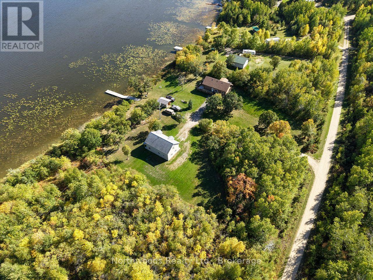 522 A2 Lakewood Drive, Lake Of The Woods, Ontario  P0W 1J0 - Photo 47 - X13852158