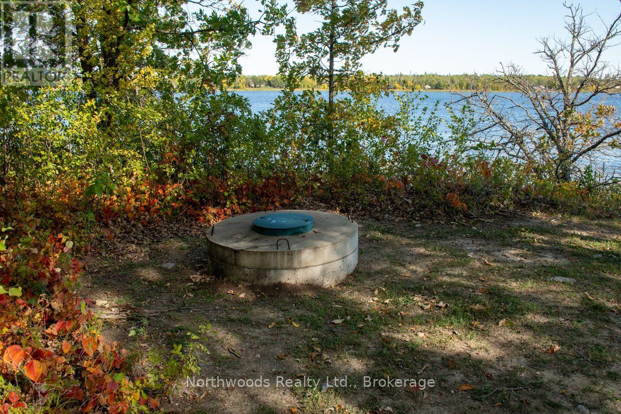 522 A2 Lakewood Drive, Lake Of The Woods, Ontario  P0W 1J0 - Photo 48 - X13852158