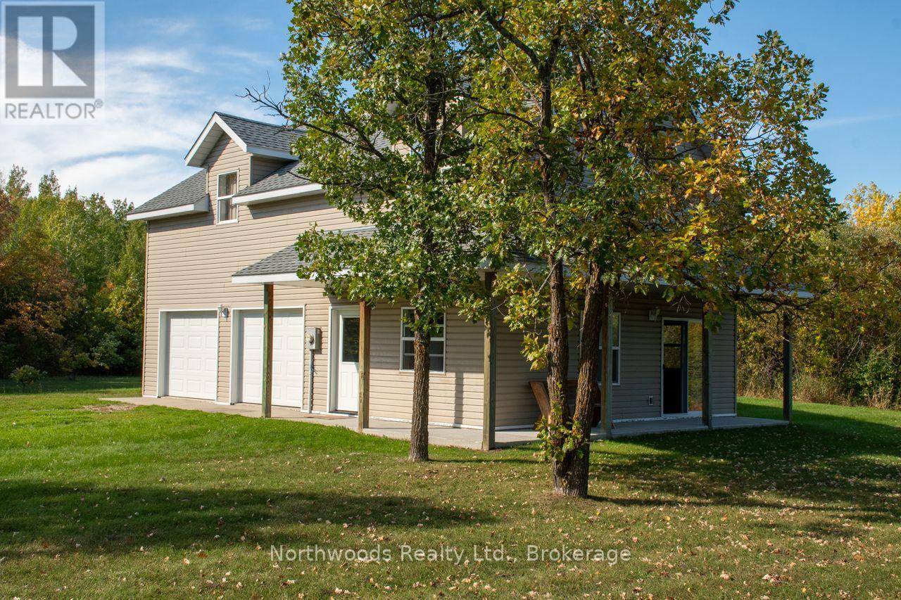 522 A2 Lakewood Drive, Lake Of The Woods, Ontario  P0W 1J0 - Photo 50 - X13852158