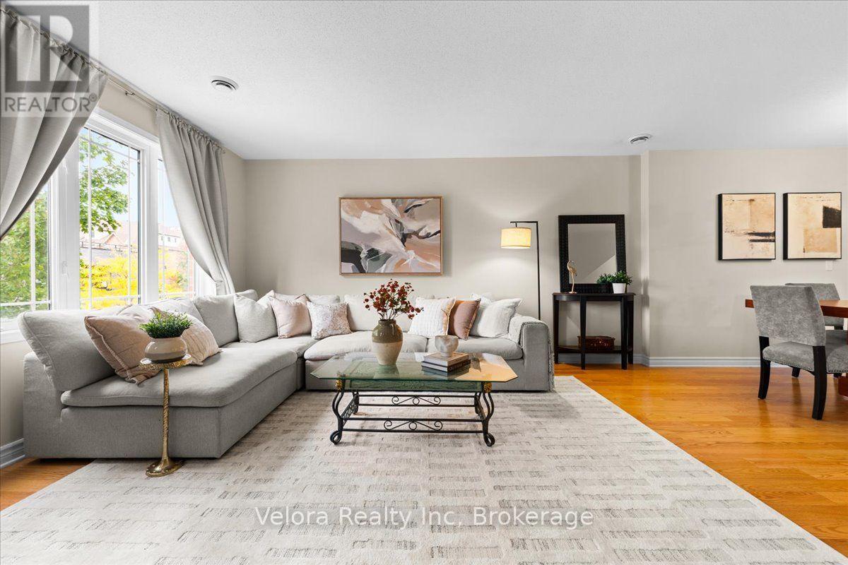 494 Leboutillier Avenue, Ottawa, Ontario  K1K 2V7 - Photo 10 - X13852164