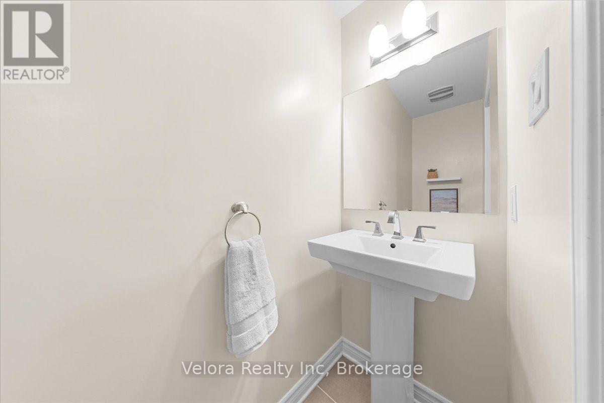 494 Leboutillier Avenue, Ottawa, Ontario  K1K 2V7 - Photo 11 - X13852164
