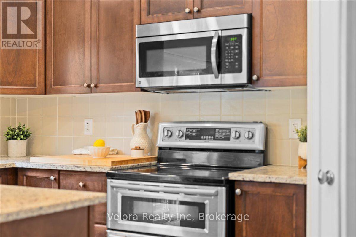 494 Leboutillier Avenue, Ottawa, Ontario  K1K 2V7 - Photo 16 - X13852164