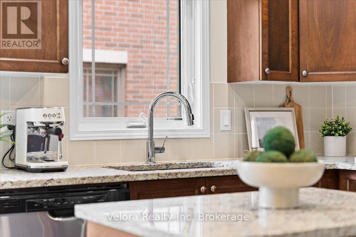 494 Leboutillier Avenue, Ottawa, Ontario  K1K 2V7 - Photo 18 - X13852164