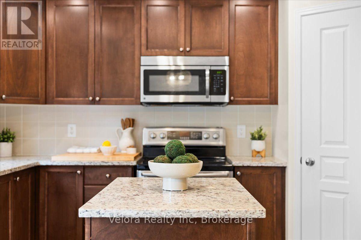 494 Leboutillier Avenue, Ottawa, Ontario  K1K 2V7 - Photo 20 - X13852164