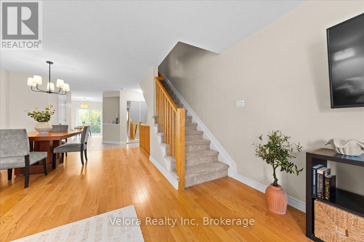 494 Leboutillier Avenue, Ottawa, Ontario  K1K 2V7 - Photo 25 - X13852164