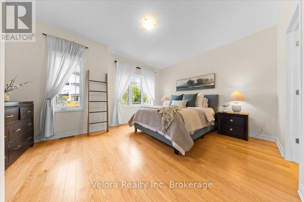 494 Leboutillier Avenue, Ottawa, Ontario  K1K 2V7 - Photo 27 - X13852164