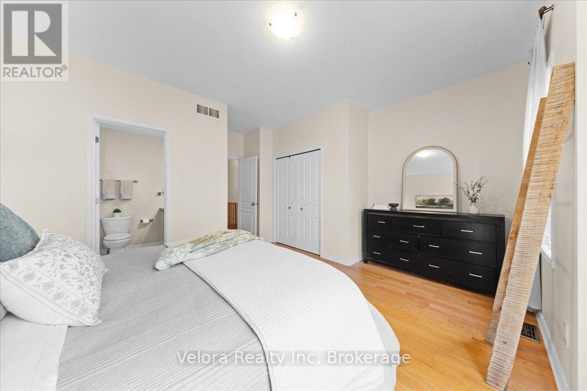 494 Leboutillier Avenue, Ottawa, Ontario  K1K 2V7 - Photo 29 - X13852164
