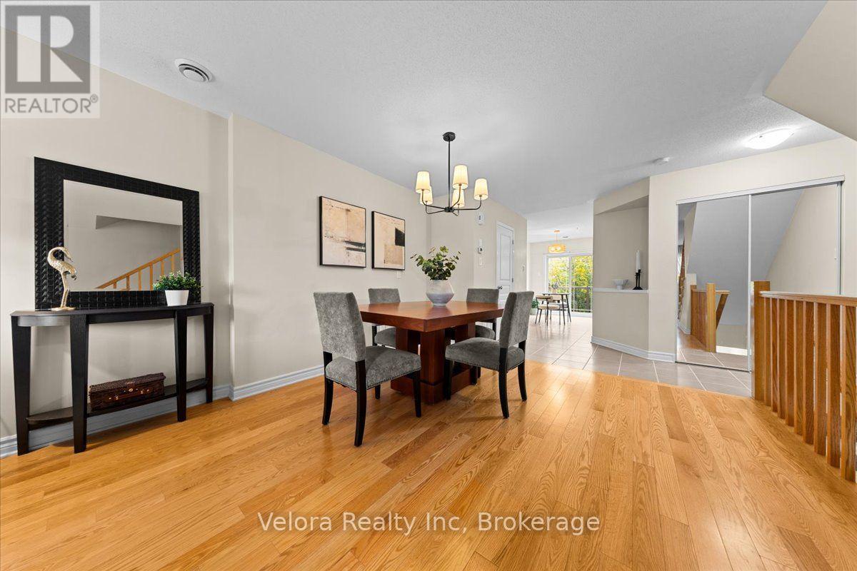 494 Leboutillier Avenue, Ottawa, Ontario  K1K 2V7 - Photo 3 - X13852164