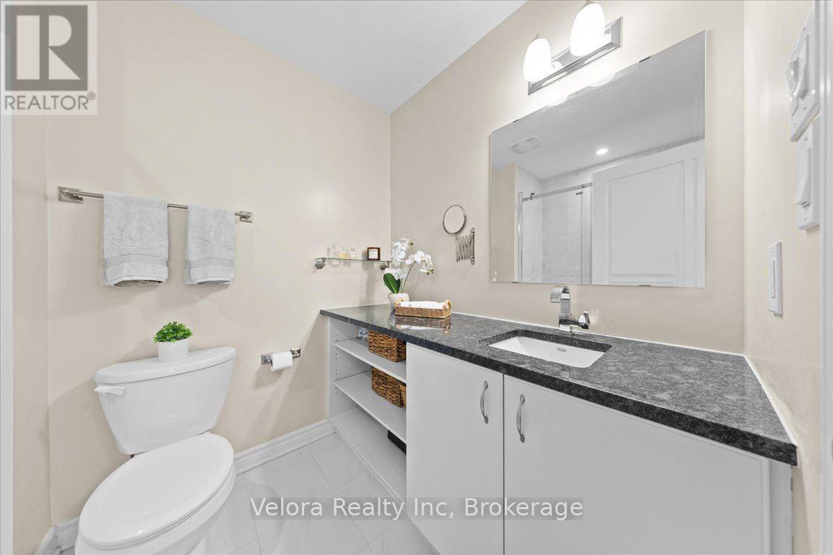 494 Leboutillier Avenue, Ottawa, Ontario  K1K 2V7 - Photo 30 - X13852164
