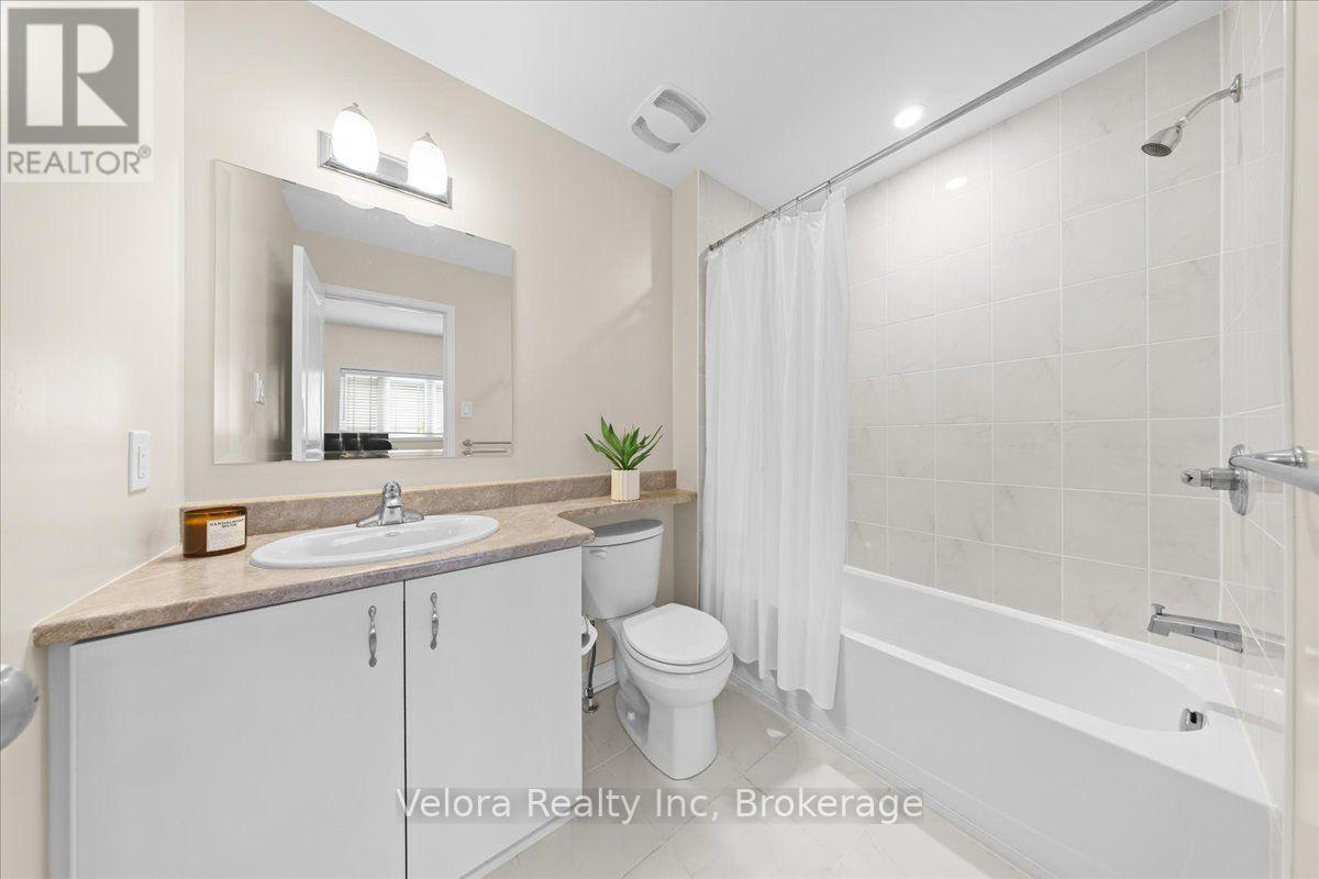 494 Leboutillier Avenue, Ottawa, Ontario  K1K 2V7 - Photo 33 - X13852164