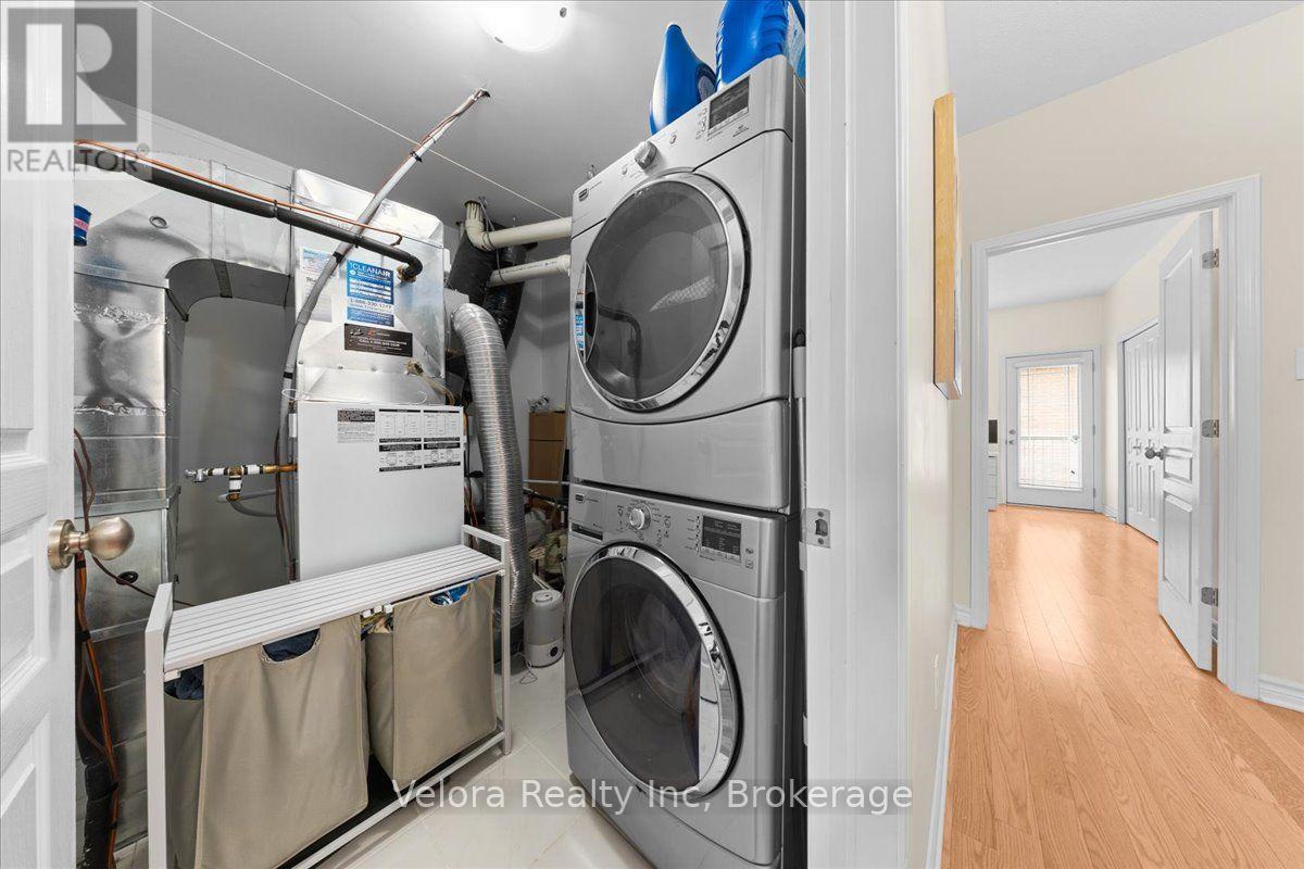 494 Leboutillier Avenue, Ottawa, Ontario  K1K 2V7 - Photo 34 - X13852164
