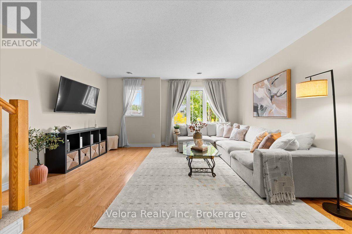 494 Leboutillier Avenue, Ottawa, Ontario  K1K 2V7 - Photo 9 - X13852164