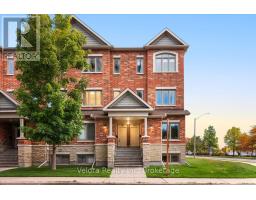 494 LEBOUTILLIER AVENUE, Ottawa, Ontario
