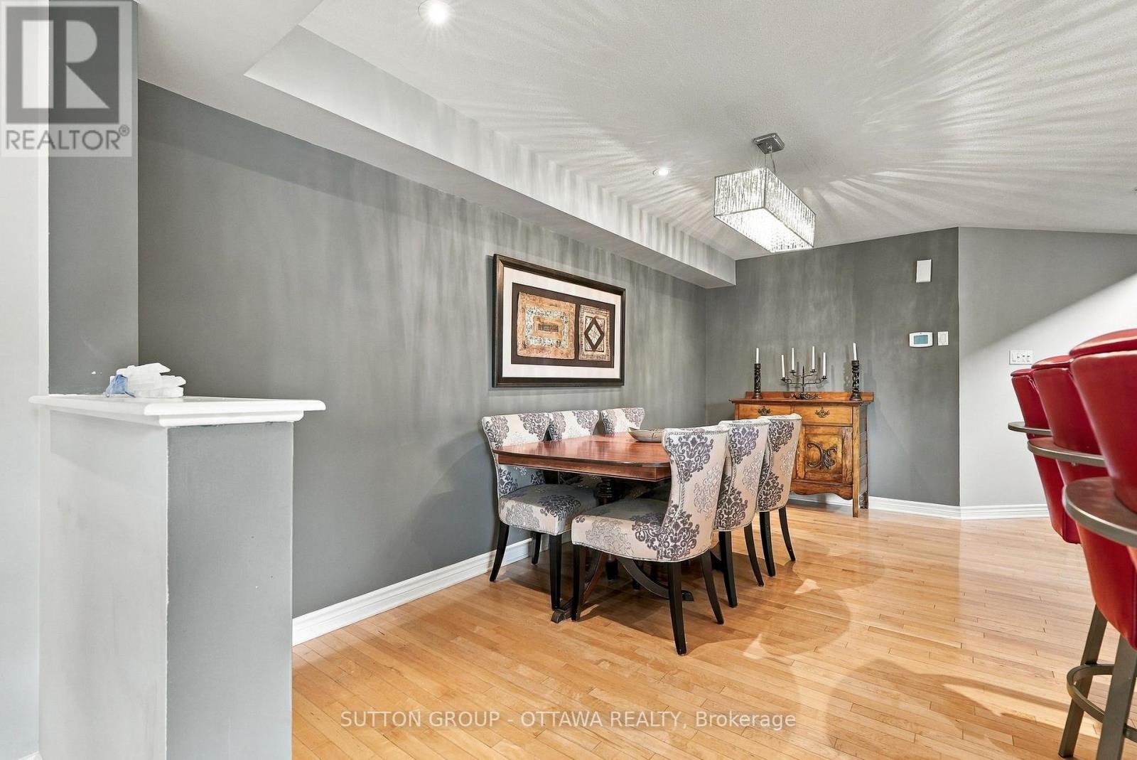 333 Riversedge Crescent, Ottawa, Ontario K1V 0Y7 - Photo 10 - X13852214