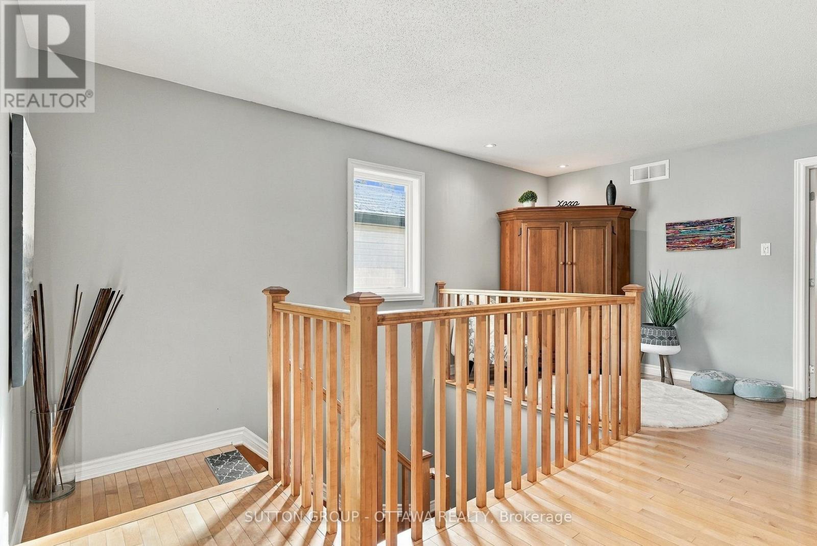 333 Riversedge Crescent, Ottawa, Ontario K1V 0Y7 - Photo 13 - X13852214