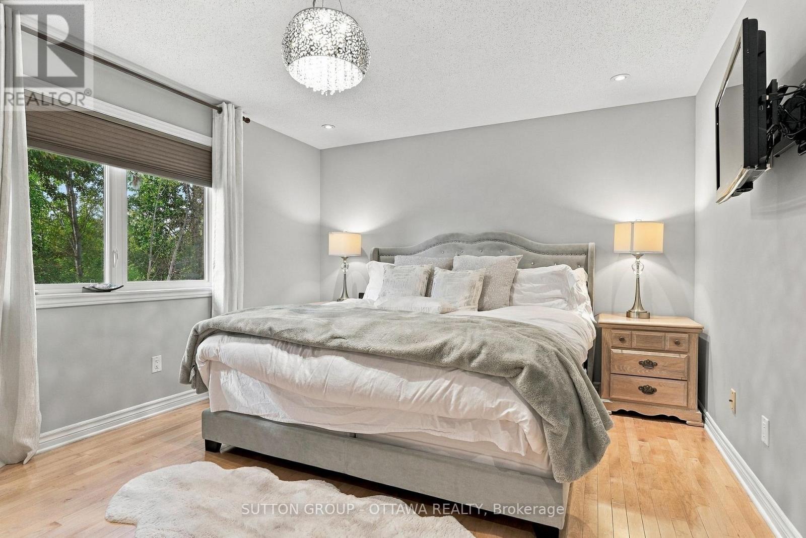 333 Riversedge Crescent, Ottawa, Ontario K1V 0Y7 - Photo 14 - X13852214