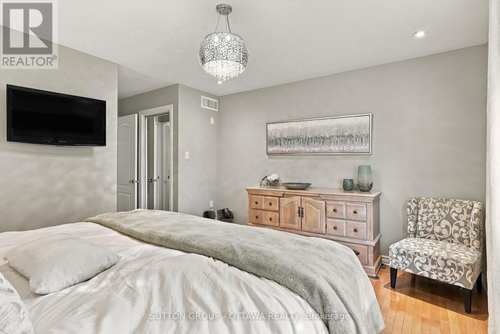 333 Riversedge Crescent, Ottawa, Ontario K1V 0Y7 - Photo 15 - X13852214