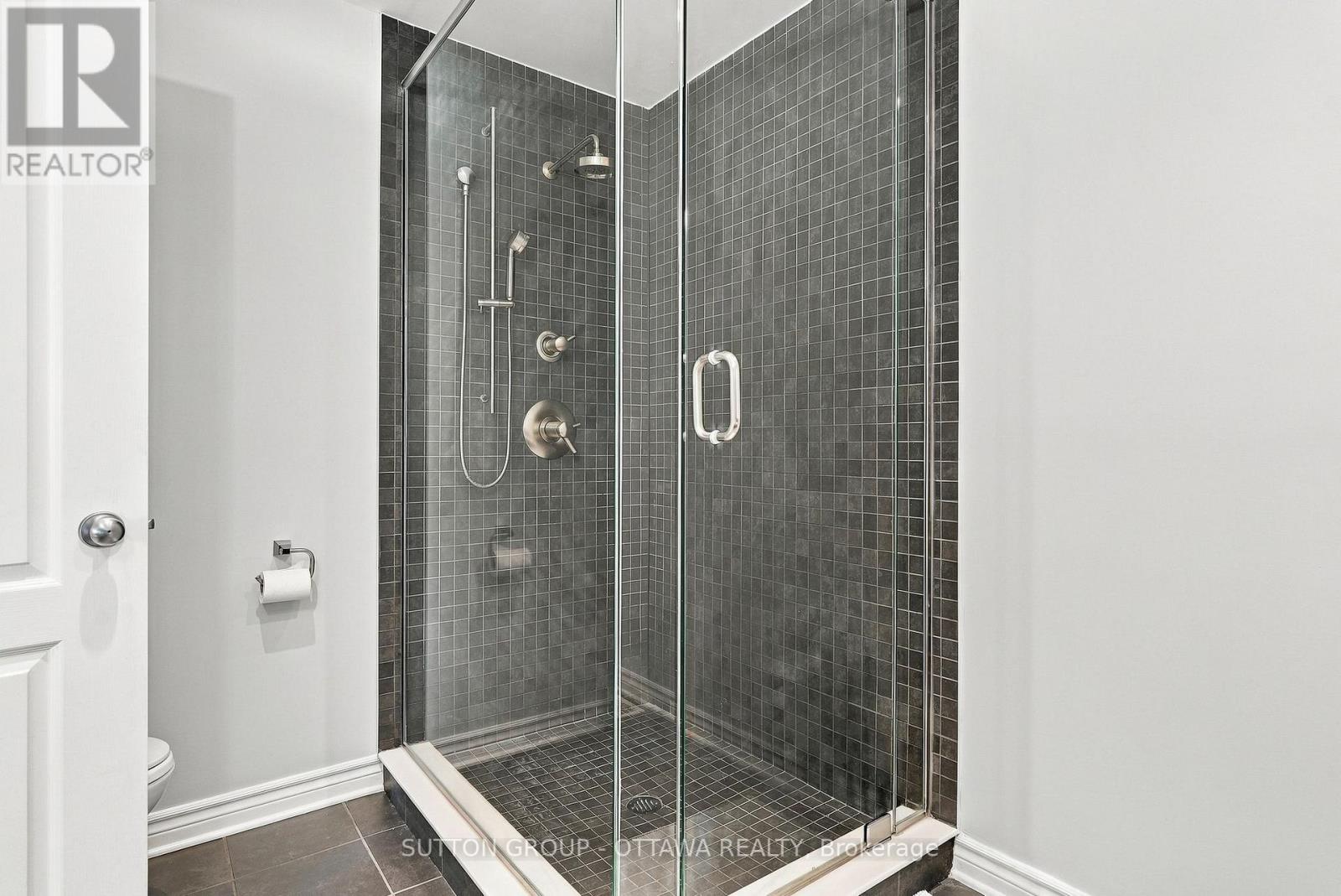 333 Riversedge Crescent, Ottawa, Ontario K1V 0Y7 - Photo 17 - X13852214