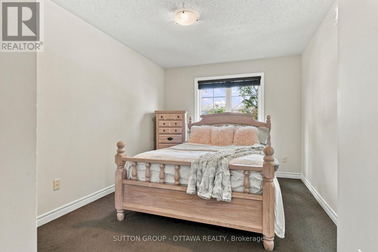333 Riversedge Crescent, Ottawa, Ontario K1V 0Y7 - Photo 19 - X13852214
