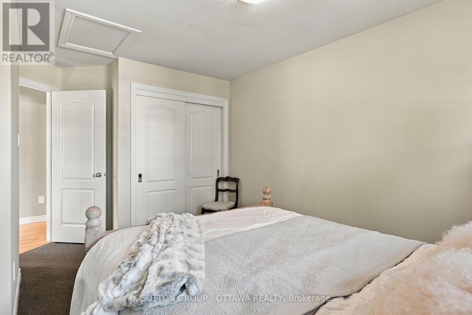 333 Riversedge Crescent, Ottawa, Ontario K1V 0Y7 - Photo 20 - X13852214