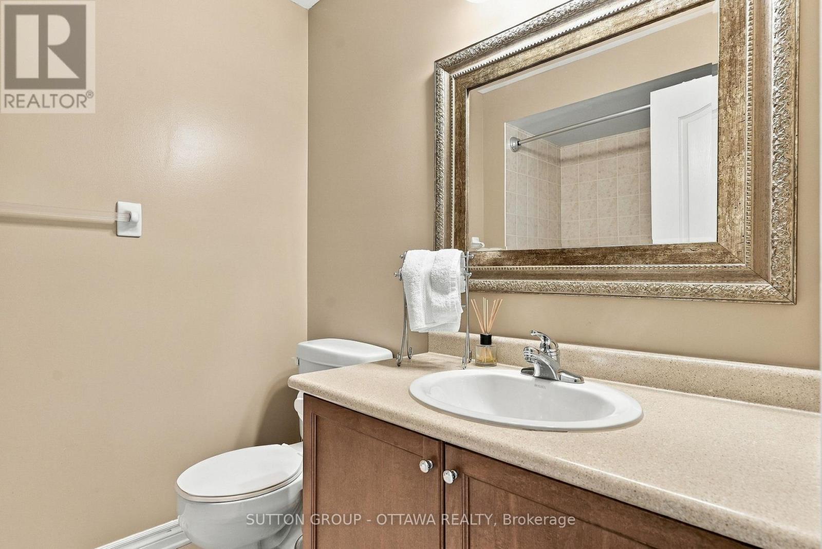 333 Riversedge Crescent, Ottawa, Ontario K1V 0Y7 - Photo 22 - X13852214