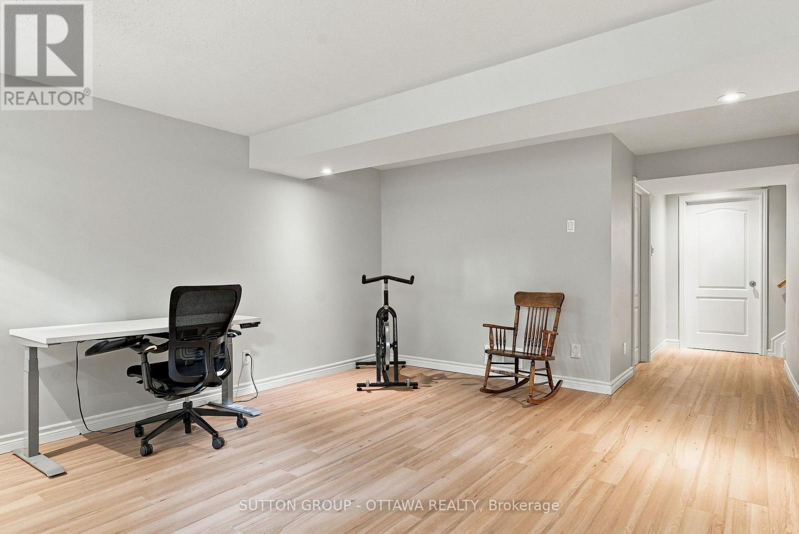 333 Riversedge Crescent, Ottawa, Ontario K1V 0Y7 - Photo 24 - X13852214