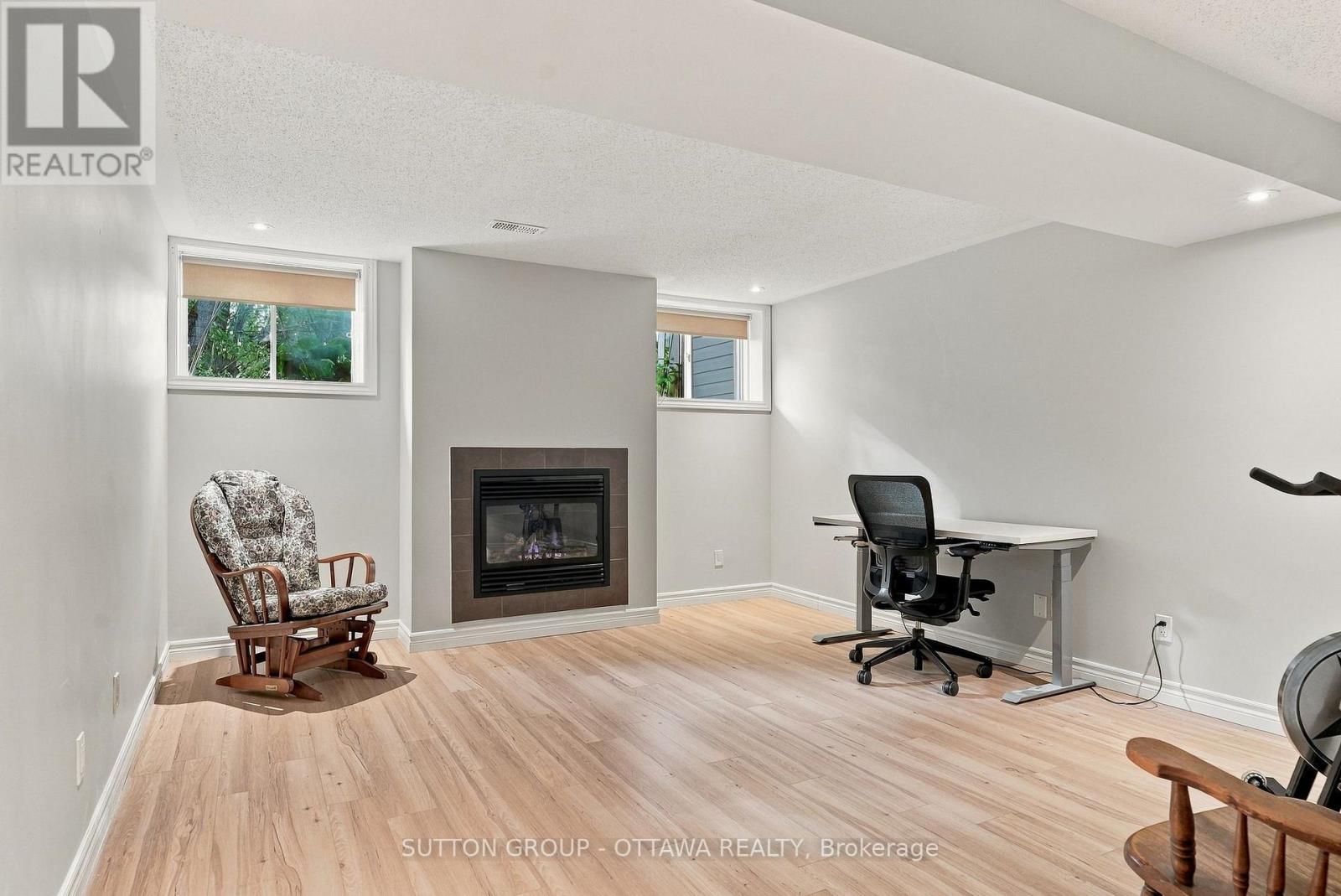 333 Riversedge Crescent, Ottawa, Ontario K1V 0Y7 - Photo 25 - X13852214