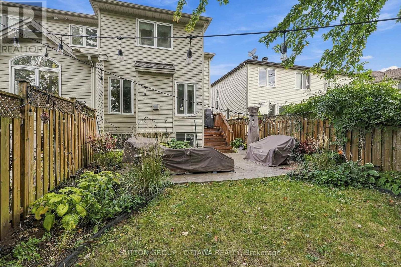 333 Riversedge Crescent, Ottawa, Ontario K1V 0Y7 - Photo 26 - X13852214