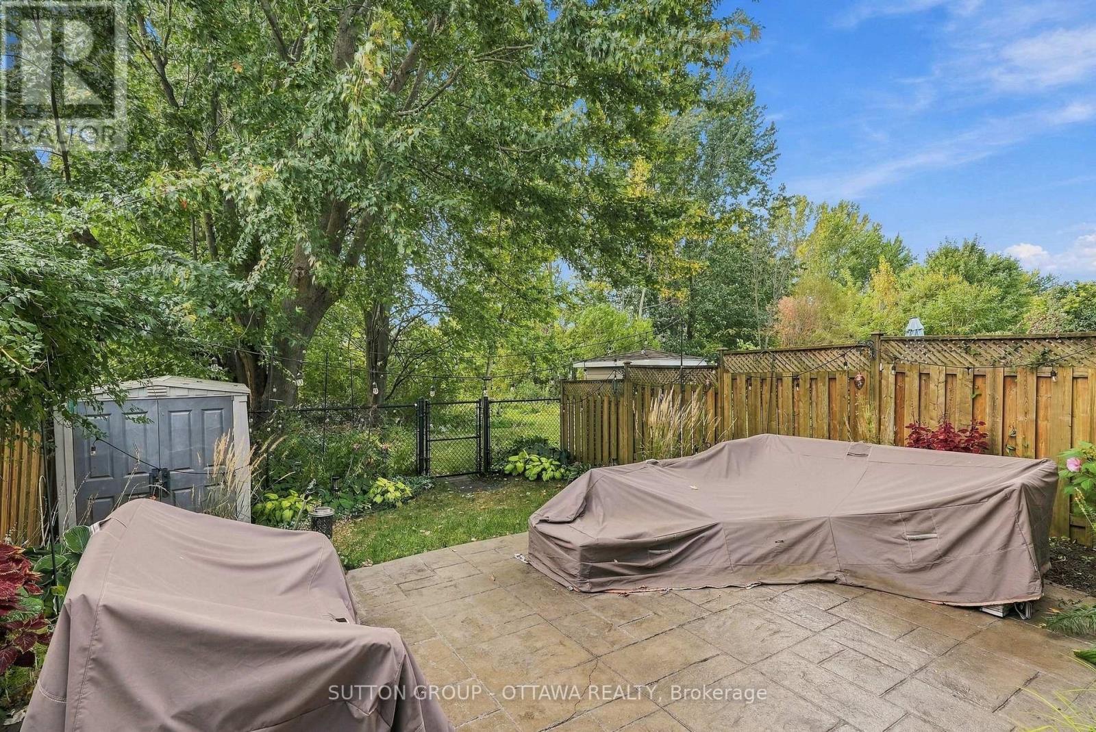 333 Riversedge Crescent, Ottawa, Ontario K1V 0Y7 - Photo 27 - X13852214
