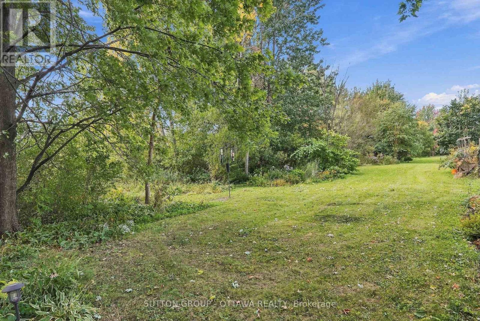 333 Riversedge Crescent, Ottawa, Ontario K1V 0Y7 - Photo 28 - X13852214