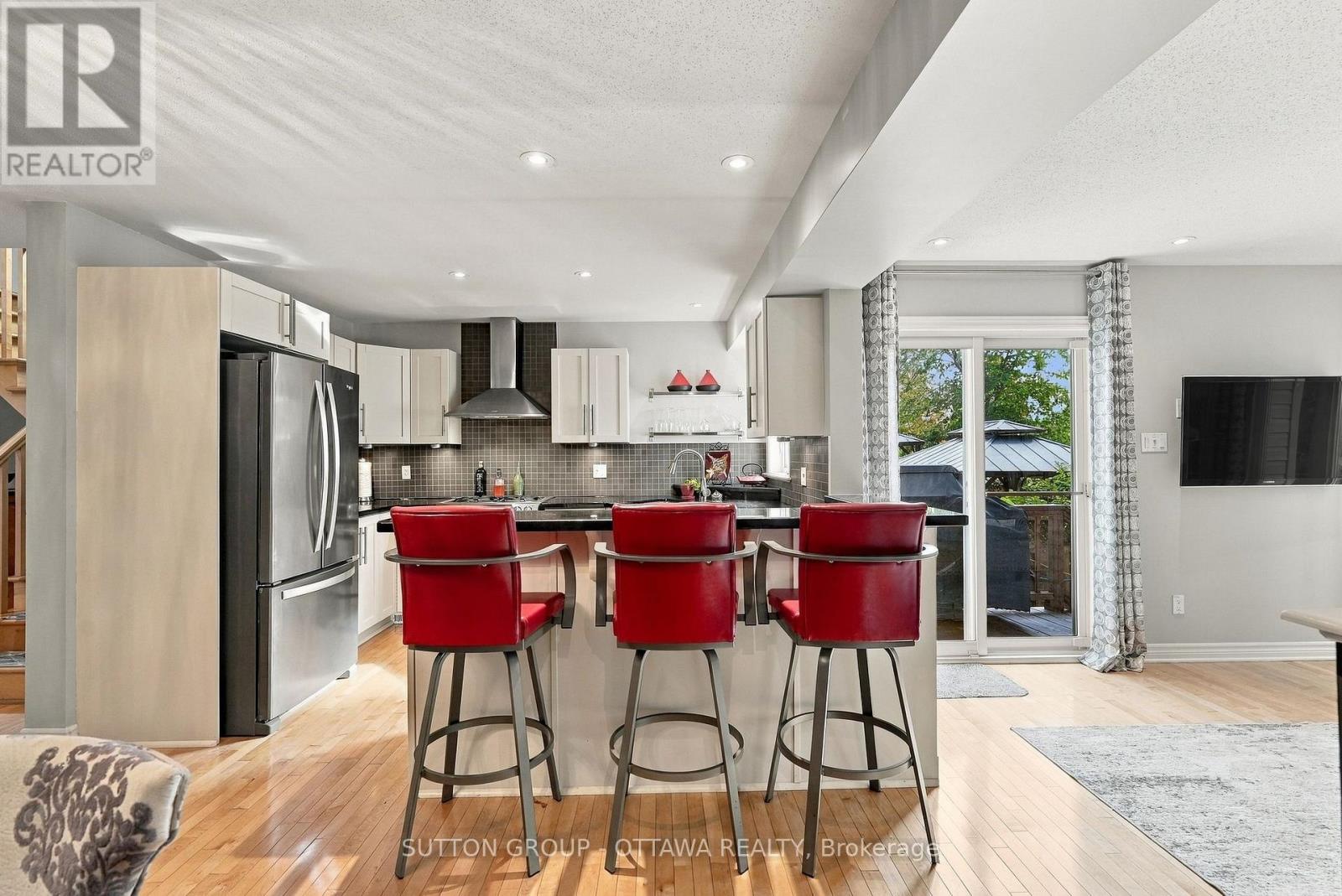 333 Riversedge Crescent, Ottawa, Ontario K1V 0Y7 - Photo 5 - X13852214