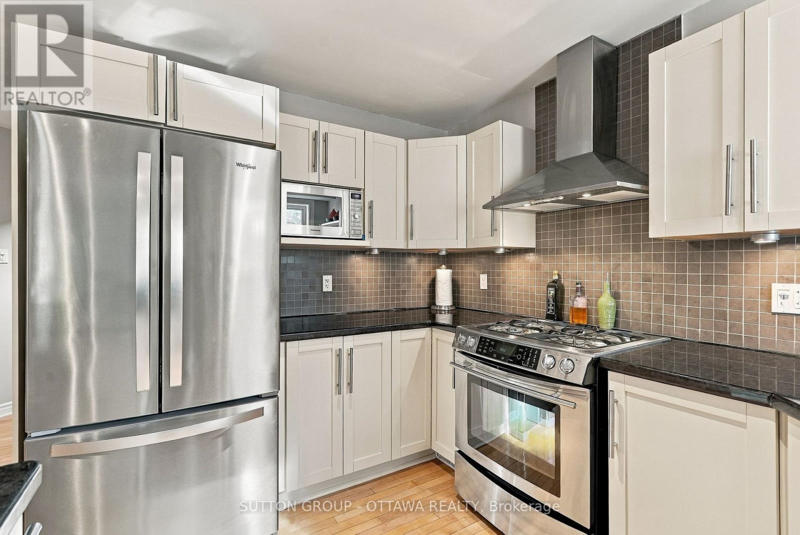 333 Riversedge Crescent, Ottawa, Ontario K1V 0Y7 - Photo 6 - X13852214