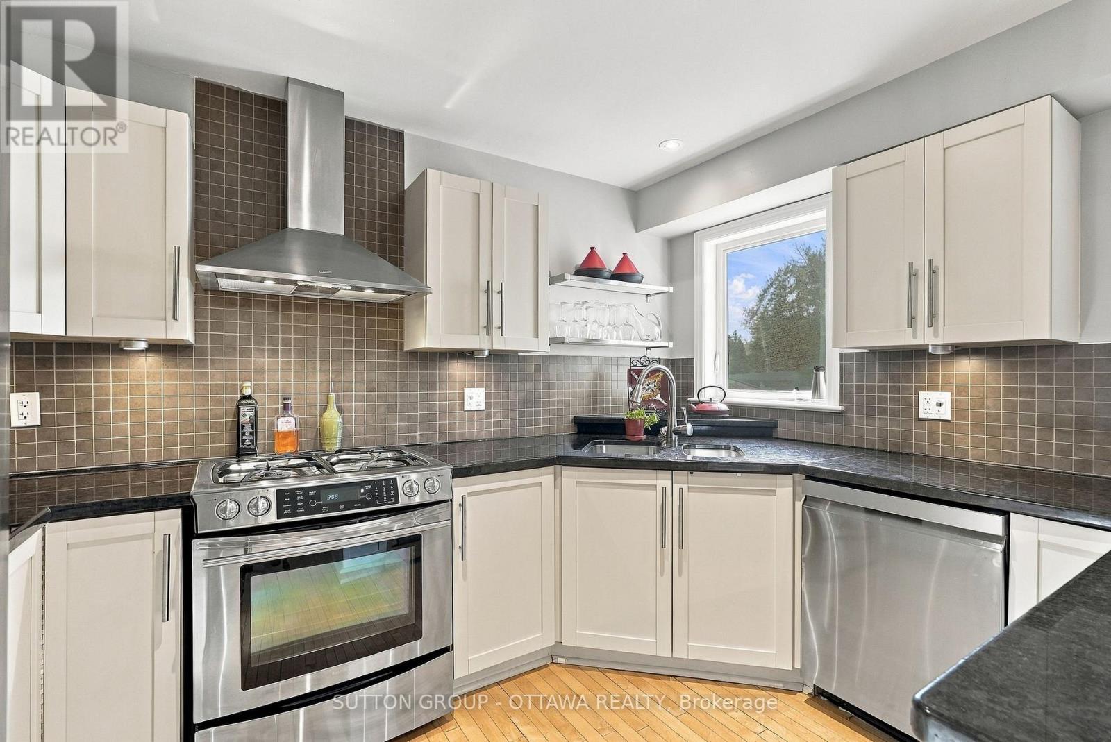 333 Riversedge Crescent, Ottawa, Ontario K1V 0Y7 - Photo 7 - X13852214