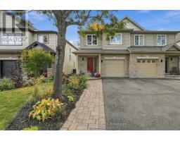 333 RIVERSEDGE CRESCENT, Ottawa, Ontario