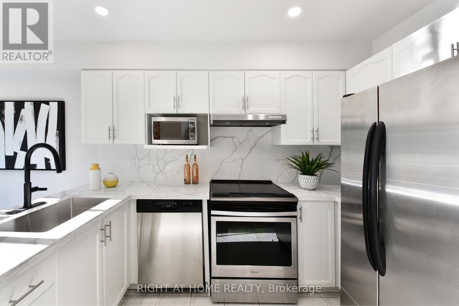 24 Harrington Court, Ottawa, Ontario K2K 2S7 - Photo 15 - X13852228