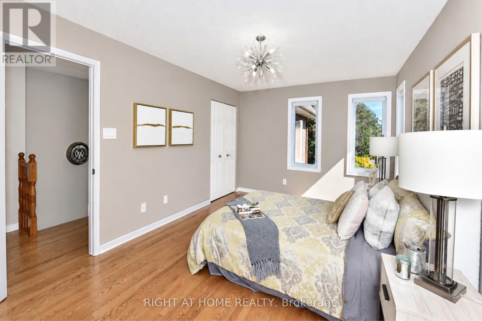 24 Harrington Court, Ottawa, Ontario K2K 2S7 - Photo 26 - X13852228